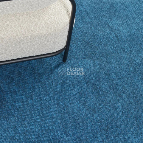 Haima Coral 23 фото 15 | FLOORDEALER